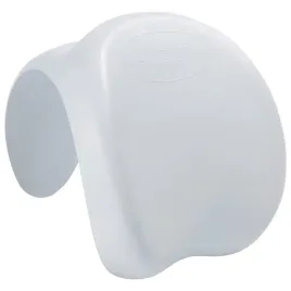 bestway-lay-z-spa-poduszka-do-basenu-z-hydromasazem-25x195x175-cm