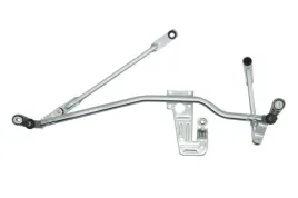 mechanizm-wycieraczek-przod-do-citroen-jumper-ii-fiat-ducato-peugeot