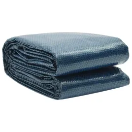vidaxl-plywajaca-pokrywa-solarna-z-pe-488x244-cm-czarno-niebieska