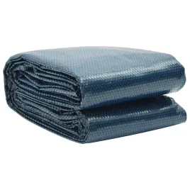 vidaxl-plywajaca-folia-solarna-z-pe-400x200-cm-czarno-niebieska