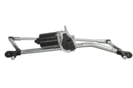 mechanizm-wycieraczek-przod-do-fiat-punto-09-99-03-12-5910-07-023540pp