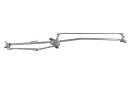 mechanizm-wycieraczek-do-citroen-c4-i-peugeot-307-08-00-04-12