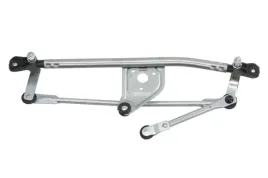 mechanizm-wycieraczek-przod-do-citroen-nemo-fiat-fiorino-qubo-peugeot