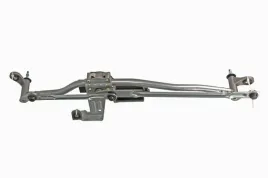 mechanizm-wycieraczek-przod-do-citroen-jumper-ii-fiat-ducato-peugeot