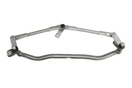 mechanizm-wycieraczek-przod-do-seat-cordoba-6l-ibiza-iii-6l-02-02-11-09