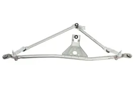 mechanizm-wycieraczek-przod-do-seat-cordoba-6k-ibiza-ii-6k-ibiza-ii-fl