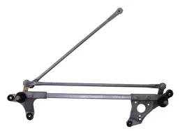 mechanizm-wycieraczek-przod-do-honda-cr-v-i-10-95-02-02-5910-12-031540p