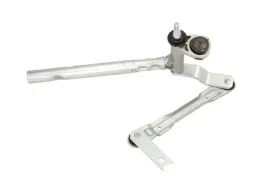 mechanizm-wycieraczek-przod-p-do-seat-leon-1p-5910-10-020540p