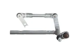 mechanizm-wycieraczek-przod-l-do-seat-leon-1p-5910-10-019540p