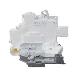 zamek-drzwi-prawy-przod-skoda-superb-ii-vw-passat-anglik
