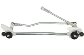 mechanizm-wycieraczek-przod-do-nissan-micra-iii-k12-01-03-06-10