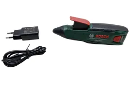 bezprzewodowy-pistolet-do-kleju-bosch-06032a2000-7-170-c-36-v