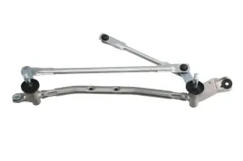 mechanizm-wycieraczek-przod-do-nissan-qashqai-i-j10-11-06-04-14