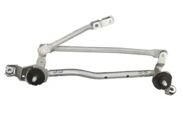 mechanizm-wycieraczek-przod-do-nissan-note-01-06-08-13-5910-16-039540p