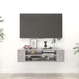 vidaxl-wiszaca-szafka-tv-szarosc-betonu-100x30x265-cm