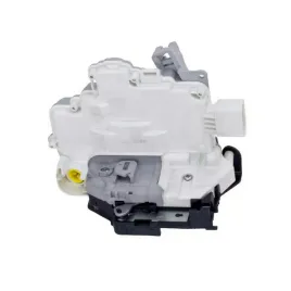 zamek-drzwi-vw-passat-b6-prawy-przod-3c1837016a