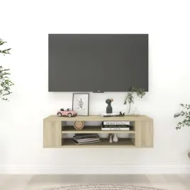 vidaxl-wiszaca-szafka-tv-dab-sonoma-100x30x265-cm
