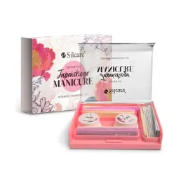 silcare-japonski-manicure-zestaw-12-elementow-do-pielegnacji-paznokci-dloni
