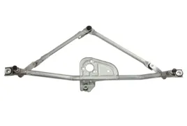 mechanizm-wycieraczek-przod-do-audi-a6-c5-01-97-01-05-5910-25-030540p