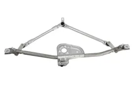 mechanizm-wycieraczek-przod-do-audi-a4-b5-skoda-octavia-i-superb-i-vw