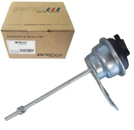 zawor-turbiny-nissan-kibistar-note-micra-1-5-dci