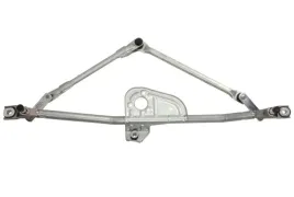 mechanizm-wycieraczek-przod-do-audi-a6-c5-01-97-01-05-5910-25-025540p