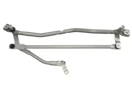 mechanizm-wycieraczek-przod-do-audi-a6-c6-05-04-08-11-5910-25-035540p