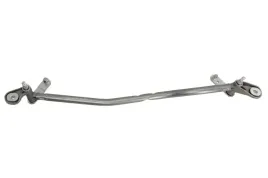 mechanizm-wycieraczek-przod-do-audi-a4-b6-a4-b7-11-00-06-08