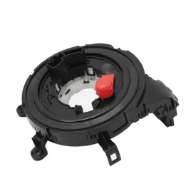 tasma-zwijak-poduszki-airbag-bmw-1-e81-e87-x1-e84-x5-e70-x6-e71-3-e90-e91