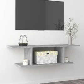 vidaxl-wiszaca-szafka-telewizyjna-szarosc-betonu-103x30x265-cm