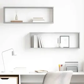 vidaxl-polki-scienne-kostki-2-szt-szarosc-betonu-80x15x265-cm