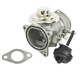 seat-ibiza-leon-toledo-1-9-tdi-zawor-recyrkulacji-spalin-egr