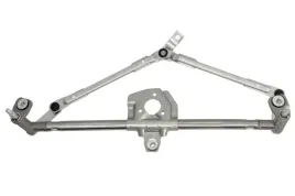 mechanizm-wycieraczek-przod-do-audi-100-c4-80-b4-a3-a4-b5-a4-b6