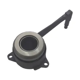 vw-touran-caddy-1-9-2-0-tdi-wysprzeglik-02m141671a