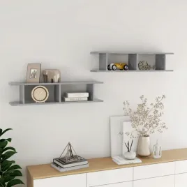 vidaxl-polki-scienne-2-szt-szarosc-betonu-90x18x20-cm