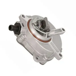 pompa-podcisnienia-vacum-wakum-vw-eos-golf-5-v-vi-jetta-3-iii-passat-b6
