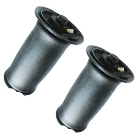 poduszka-miech-tyl-lp-2szt-bmw-5-e61-535-d-545-i
