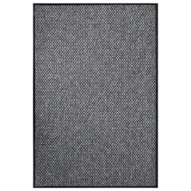vidaxl-wycieraczka-szara-80-x-120-cm