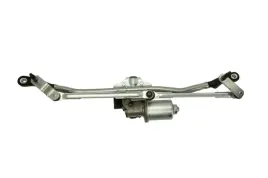 mechanizm-wycieraczek-przod-do-skoda-fabia-i-fabia-ii-roomster