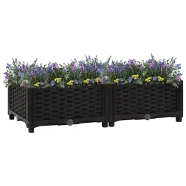 vidaxl-donica-do-podniesionej-rabaty-80x40x23-cm-polipropylen