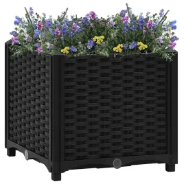 vidaxl-podwyzszone-lozko-40x40x38-cm-polipropylen