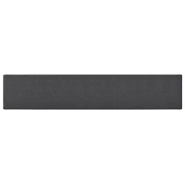 vidaxl-dywanik-antracytowy-50-x-300-cm