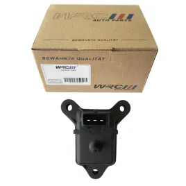 czujnik-map-sensor-lancia-delta-peugeot-405-wrc