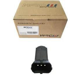 czujnik-map-sensor-nissan-primastar-opel-vivaro