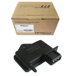 czujnik-map-sensor-seat-cordoba-ibiza-toledo-tdi