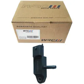 map-sensor-renault-trafic-thalia-twingo-modus-dci