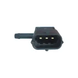 map-sensor-renault-trafic-thalia-twingo-modus-dci-stan-nowy