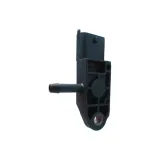 map-sensor-renault-trafic-thalia-twingo-modus-dci-producent-czesci-wrc-original-parts
