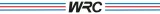 map-sensor-renault-trafic-thalia-twingo-modus-dci-typ-samochodu-samochody-dostawcze-samochody-osobowe