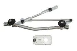 mechanizm-wycieraczek-przod-do-kia-ceed-ii-jd-05-12-07-18-5910-53-025540p